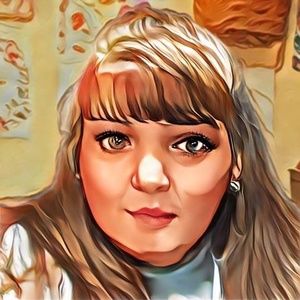 Meet your Posher, Stacey